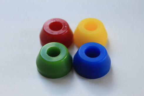 Riptide - APS StreetCone Bushings (set of 2)